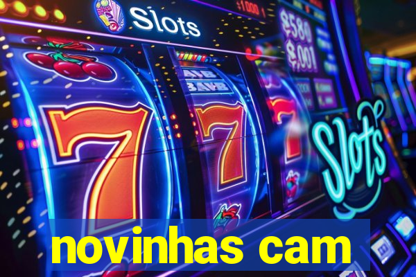 novinhas cam